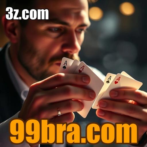 Aprenda a Apostar em Jogos no 99bra.com com Betting