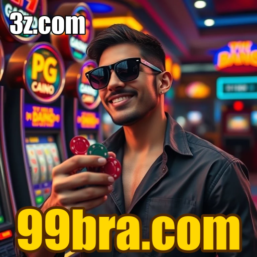 Entre no Mundo do Blackjack no 99bra.com e Venha Jogar!