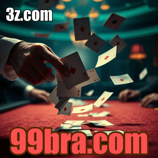 Bônus Imperdíveis no 99bra.com: Transforme Seu Jogo