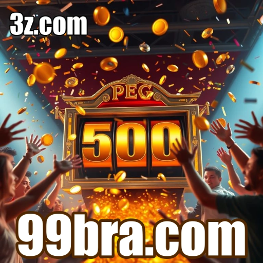 Conecte-se pelo Fórum no 99bra.com e Aumente sua Partida!