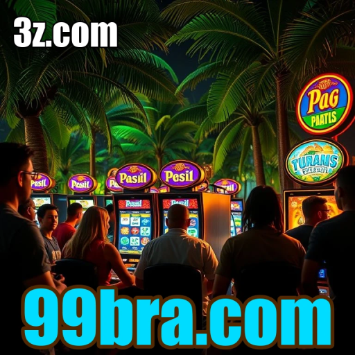 Novidades Imperdíveis em Jogos no 99bra.com