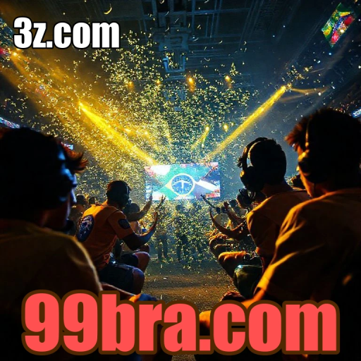 As Melhores Reviews do 99bra.com Para Você Gamer