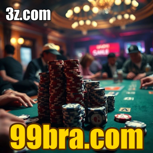 Esportes Vibrantes e Interativos no 99bra.com