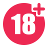 99bra Brasil eSports Site