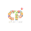 99bra Jogos CP