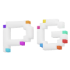 99bra Jogos PG