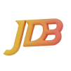 99bra Jogos JDB