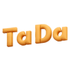99bra Jogos TaDa