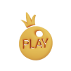 99bra Jogos PP