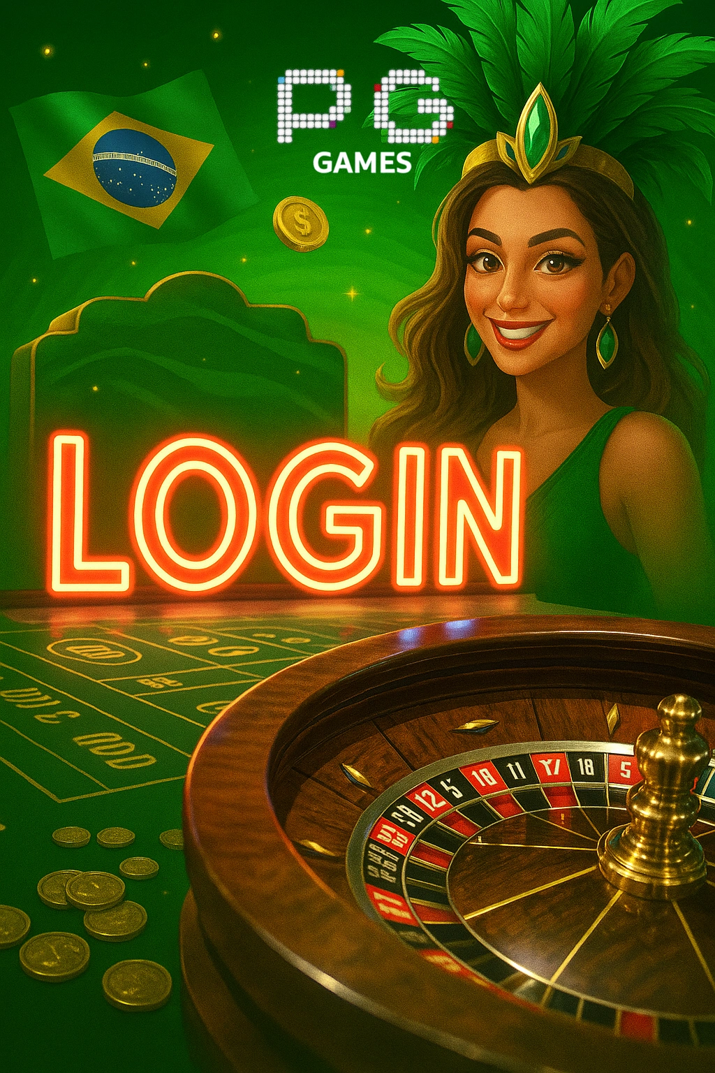 Cadastro no 99bra: Comece com um Bônus de Boas-vindas!