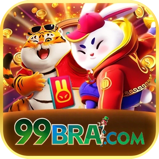 99bra logo