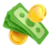 99bra Apostas e Lucros