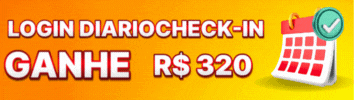99bra Bônus misterioso 8888