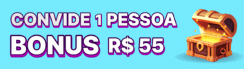 99bra Recompensas de indicação