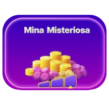 99bra Cassino Download APP
