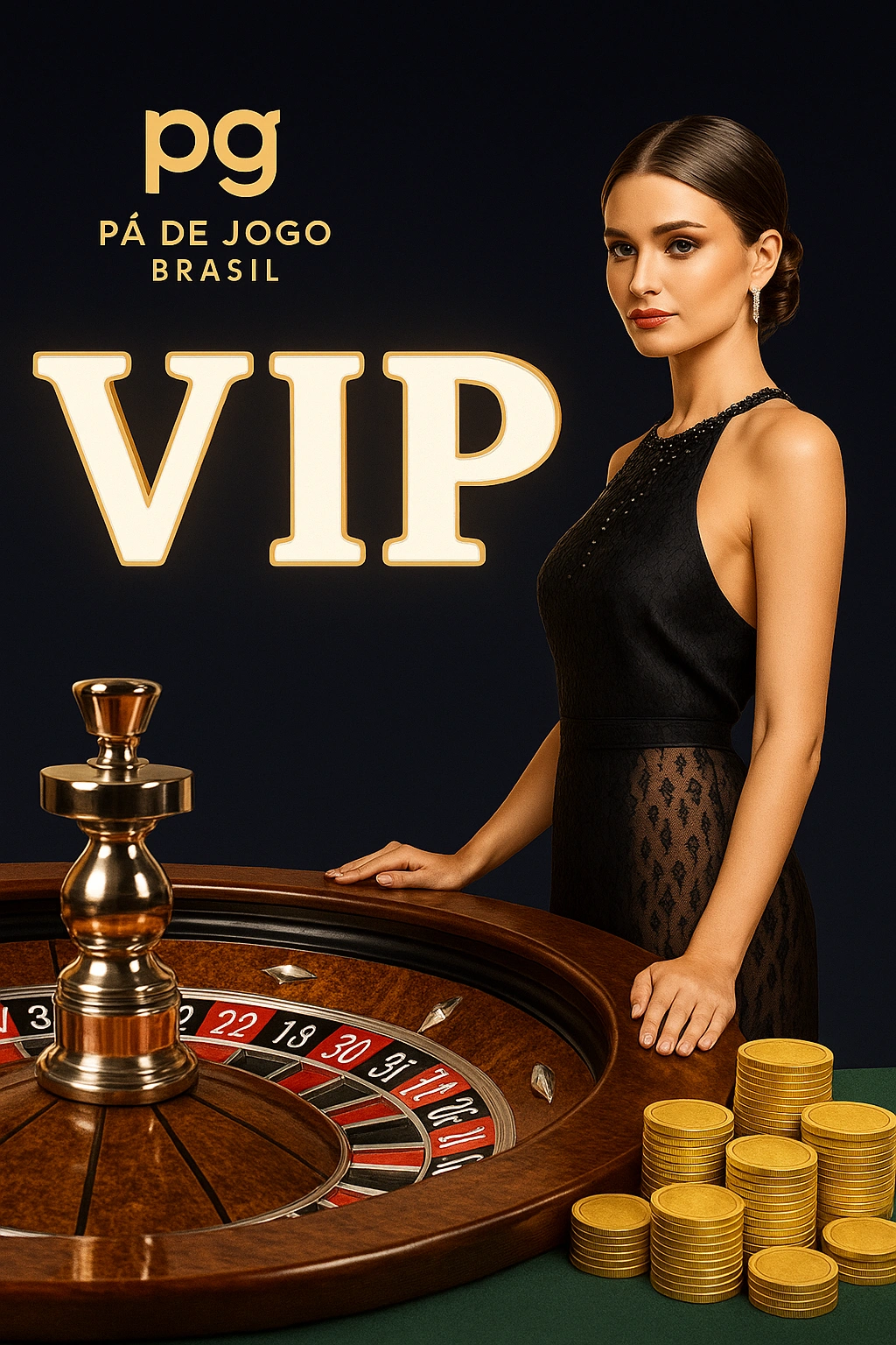 Cadastro no 99bra: Comece com um Bônus de Boas-vindas!