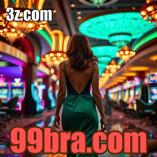 Dicas Imperdíveis: Aprimore Seus Jogos no 99bra.com